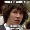 Understanding Women.jpg
