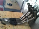 Exhaust O2.webp