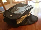 bilt tank bag.webp