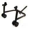 rear stand.webp