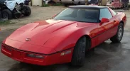 my vette LF.webp