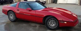 My vette.webp