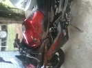 my wreck.webp