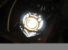 SpawnXX Headlight 2.webp