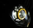 SpawnXX Headlight 03.webp