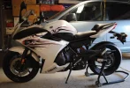 FZ6Rs.webp