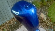 FZ6R Blue Tank2.webp