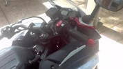 FZ6R Red Lever.webp