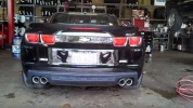 ZL1 Ass End.webp