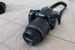 Nikon D3100 2.webp