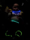glow baby.webp