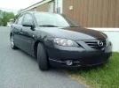 2005 Mazda 3 SP23.webp
