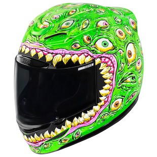 icon_airmada_sensory_helmet_green_detail.jpg