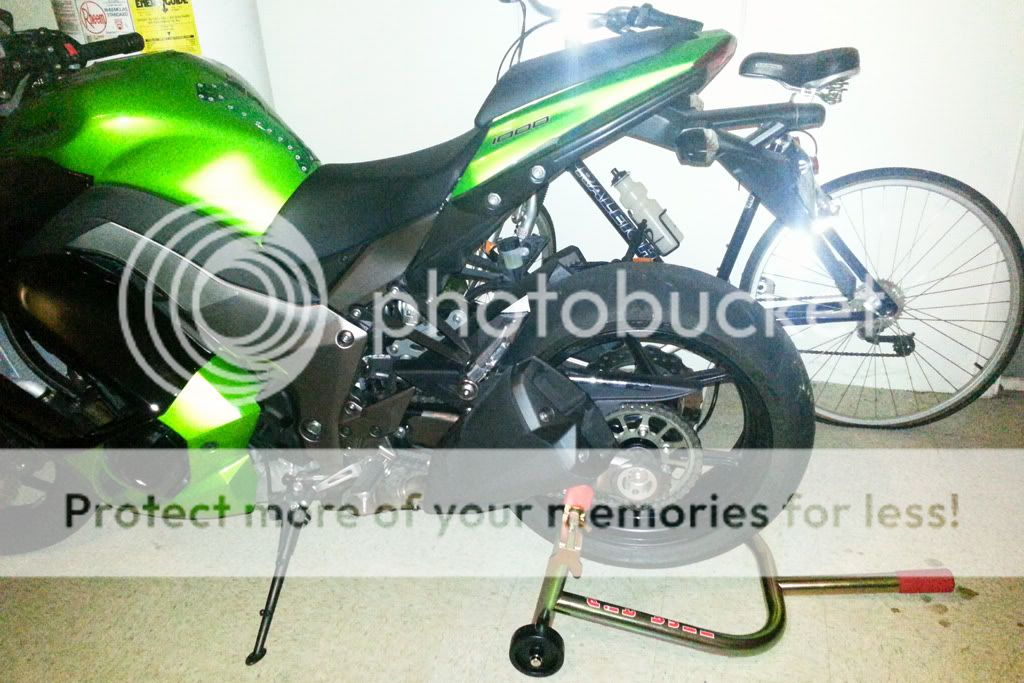 2012-11-22-web.jpg~original