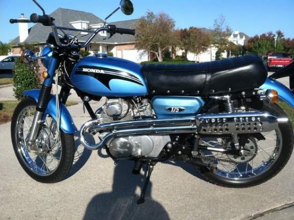 1971_Honda_CL175_resize.jpg