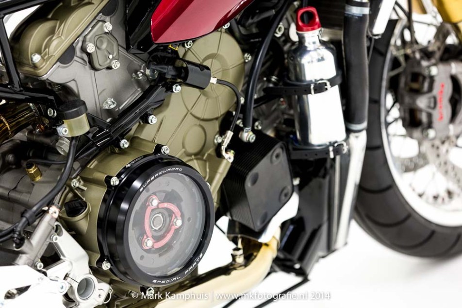 Ducati-Elite-II-Cafe-Racer-Moto-Puro-18.jpg