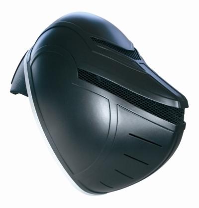 Judoon-Helmet-1.jpg