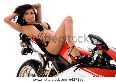 stock-photo-sexy-biker-chick-6429133.jpg