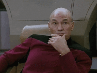 picard-facepalm.gif~original