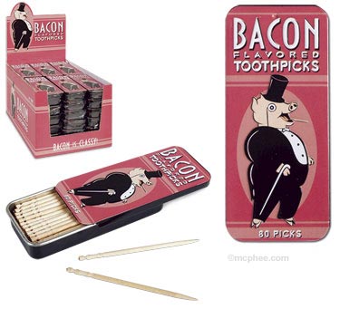bacon_flavored_toothpicks.jpg