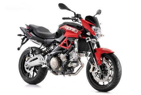aprilia-shiver-750_460x0w.jpg