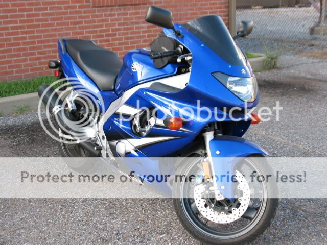 yzf4.jpg
