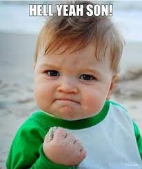 hell+yeah+son.jpg