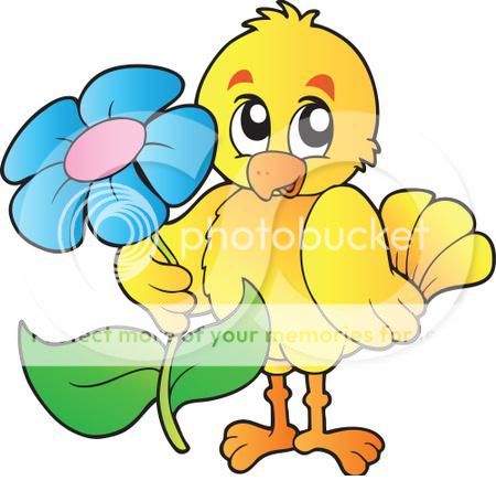 1057436-Yellow-Chick-Holding-A-Flower.jpg
