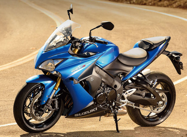 Suzuki-GSX-S-1000-F-2015.jpg
