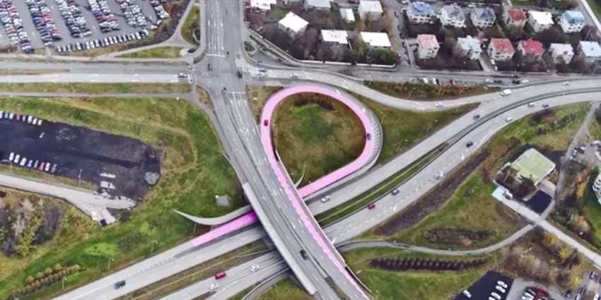 watch-this-icelandic-highway-off-ramp-turn-into-a-pink-ribbon-for-breast-cancer-awareness.jpg
