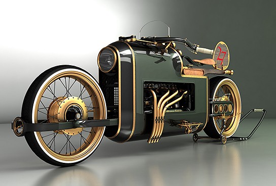 ARX-4-Steampunk-concept-motorcycle-544x368px.jpg