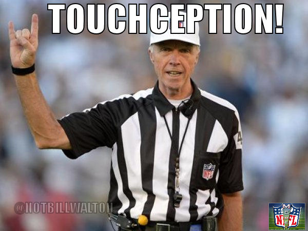 22c7485bba47caf8a28ef8ae74b37c94_large