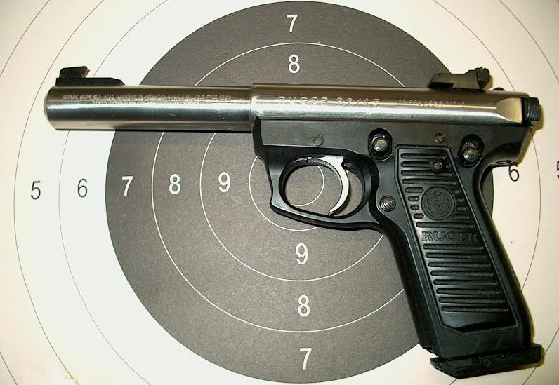 ruger%2022%2045%20inox-02.jpg