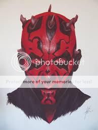 darth%20maul_zpsfqcntbci.jpg
