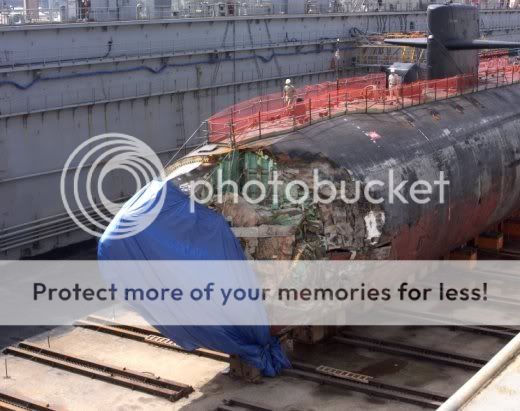 USSSanFranciscoSSN711.jpg