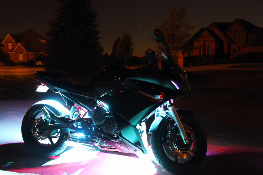 fz6r_leds_by_spoots2013-d30zr3w.jpg