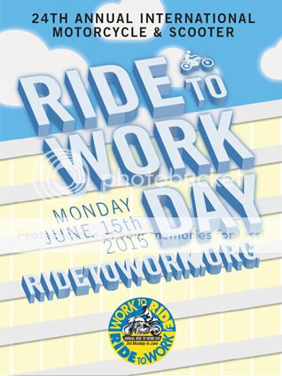 ride_to_work_2015_zpsyqxaonwo.jpg
