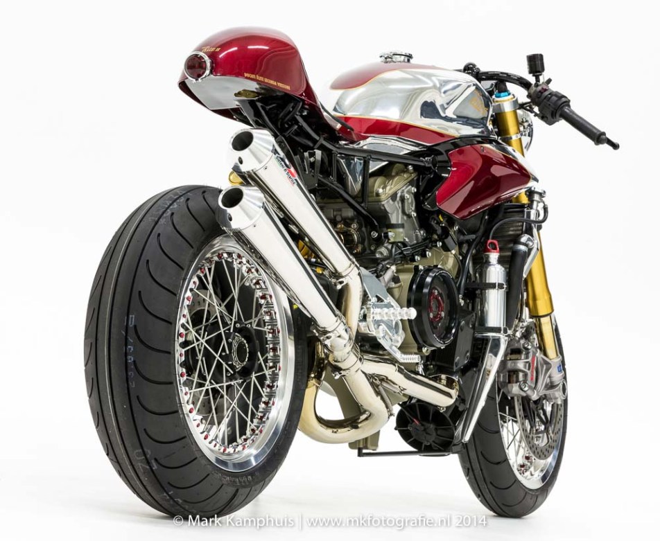 Ducati-Elite-II-Cafe-Racer-Moto-Puro-10.jpg