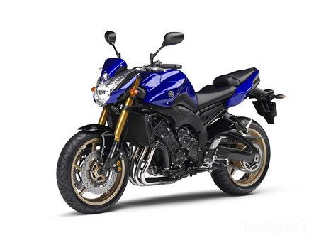 yamaha-fz8-abs-11_460x0w.jpg