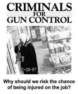 criminals4gun-control.jpg