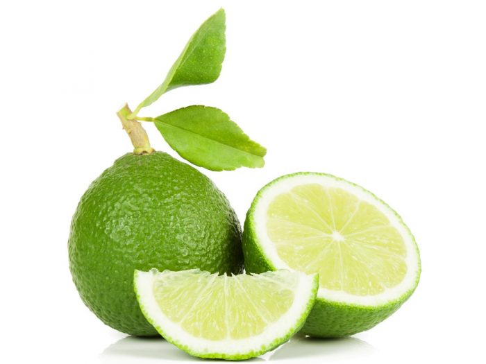 Lime%201.jpg
