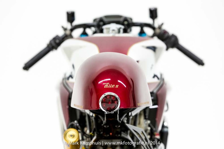 Ducati-Elite-II-Cafe-Racer-Moto-Puro-15.jpg